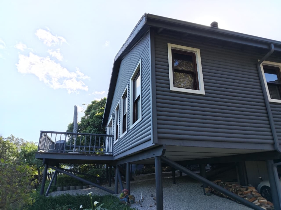 2 Bedroom Property for Sale in Westhill Western Cape